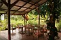P_2007-12-19 10-16-55_1194